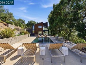 240 Tappan Ln, Orinda CA 94563