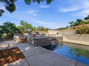 240 Tappan Ln, Orinda CA 94563
