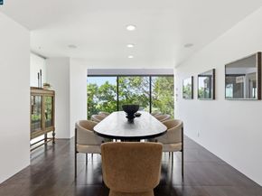 240 Tappan Ln, Orinda CA 94563