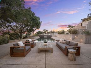 240 Tappan Ln, Orinda CA 94563