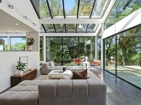240 Tappan Ln, Orinda CA 94563