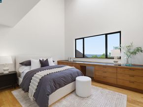 240 Tappan Ln, Orinda CA 94563