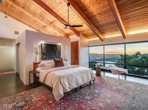 240 Tappan Ln, Orinda CA 94563