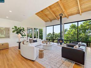 240 Tappan Ln, Orinda CA 94563