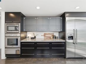 240 Tappan Ln, Orinda CA 94563