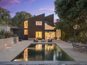 240 Tappan Ln, Orinda CA 94563