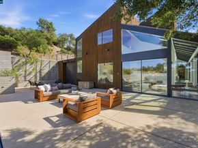 240 Tappan Ln, Orinda CA 94563