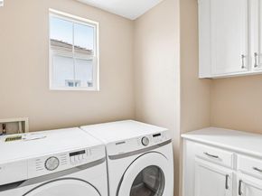 5919 Topsfield Cir, Dublin CA 94568