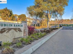 5919 Topsfield Cir, Dublin CA 94568
