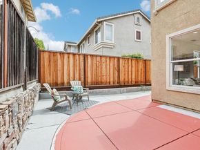 5919 Topsfield Cir, Dublin CA 94568
