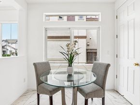 5919 Topsfield Cir, Dublin CA 94568