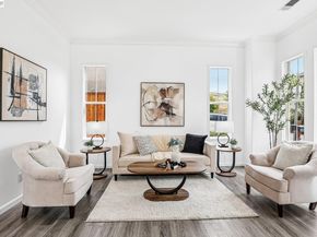 5919 Topsfield Cir, Dublin CA 94568