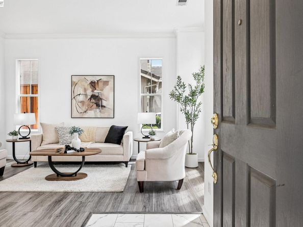 5919 Topsfield Cir, Dublin CA 94568