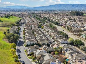 5919 Topsfield Cir, Dublin CA 94568