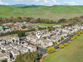 5919 Topsfield Cir, Dublin CA 94568