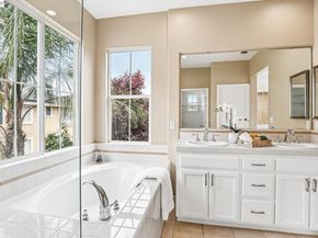 5919 Topsfield Cir, Dublin CA 94568