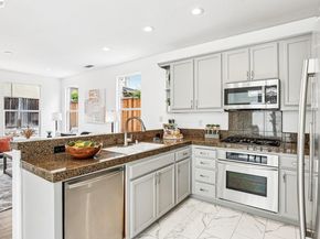 5919 Topsfield Cir, Dublin CA 94568