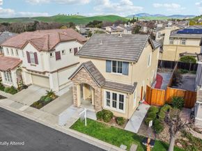 5919 Topsfield Cir, Dublin CA 94568