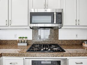 5919 Topsfield Cir, Dublin CA 94568