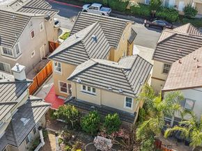 5919 Topsfield Cir, Dublin CA 94568