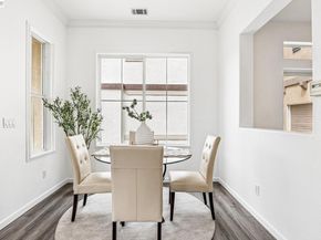 5919 Topsfield Cir, Dublin CA 94568