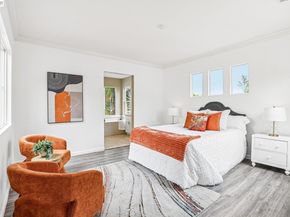 5919 Topsfield Cir, Dublin CA 94568