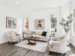 5919 Topsfield Cir, Dublin CA 94568