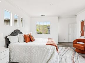 5919 Topsfield Cir, Dublin CA 94568