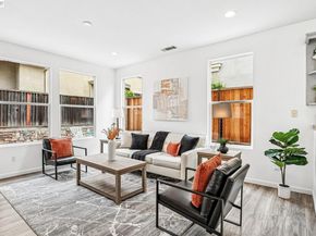5919 Topsfield Cir, Dublin CA 94568
