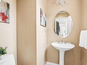 5919 Topsfield Cir, Dublin CA 94568