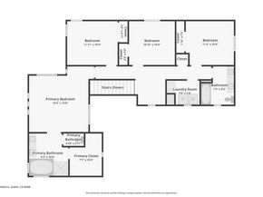 5919 Topsfield Cir, Dublin CA 94568