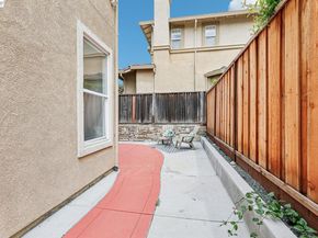 5919 Topsfield Cir, Dublin CA 94568