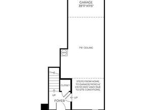 682 Ohlone Street, Milpitas CA 95035