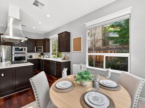 558 Montori Ct, Pleasanton CA 94566