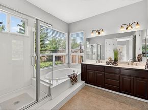 558 Montori Ct, Pleasanton CA 94566