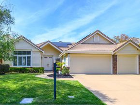 558 Montori Ct, Pleasanton CA 94566