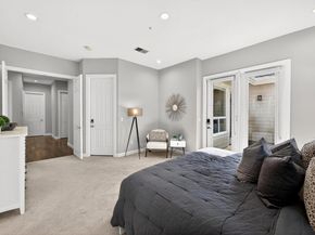 558 Montori Ct, Pleasanton CA 94566