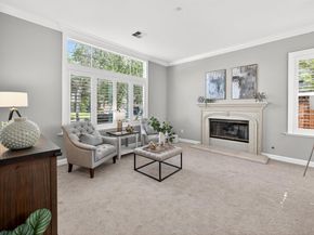 558 Montori Ct, Pleasanton CA 94566