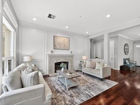 558 Montori Ct, Pleasanton CA 94566