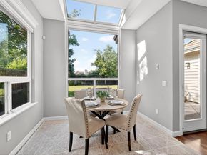558 Montori Ct, Pleasanton CA 94566
