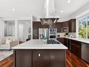 558 Montori Ct, Pleasanton CA 94566