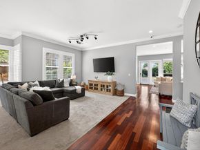 558 Montori Ct, Pleasanton CA 94566