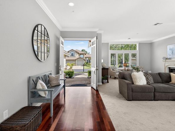 558 Montori Ct, Pleasanton CA 94566
