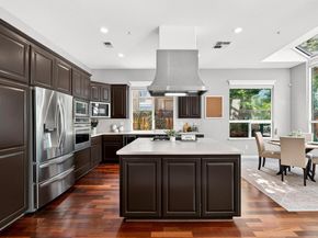 558 Montori Ct, Pleasanton CA 94566
