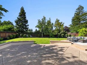 558 Montori Ct, Pleasanton CA 94566