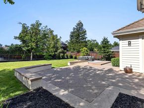 558 Montori Ct, Pleasanton CA 94566