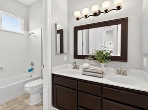 558 Montori Ct, Pleasanton CA 94566