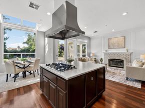 558 Montori Ct, Pleasanton CA 94566