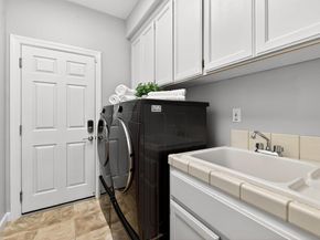 558 Montori Ct, Pleasanton CA 94566