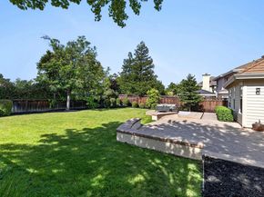 558 Montori Ct, Pleasanton CA 94566